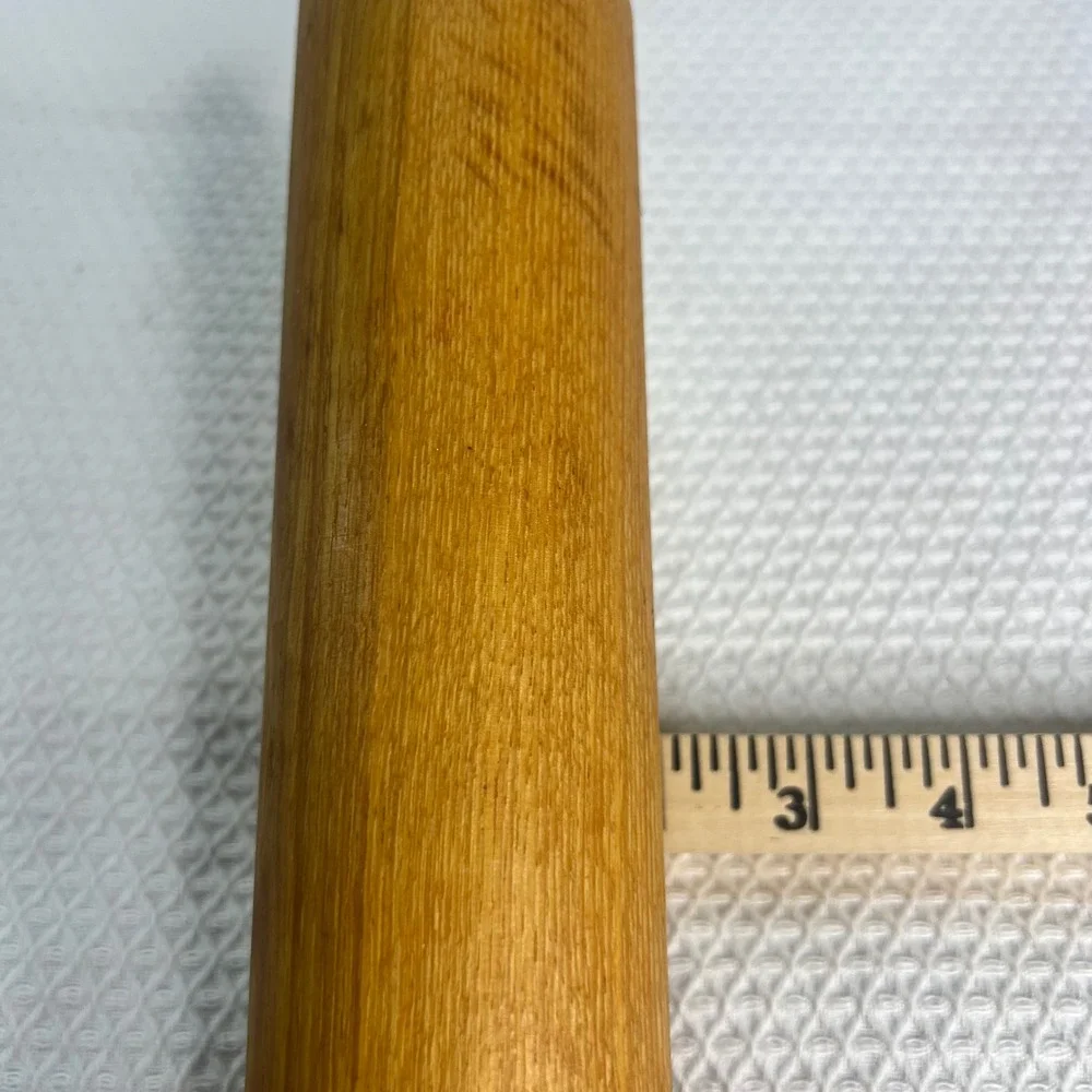 Unbranded handcrafted solid